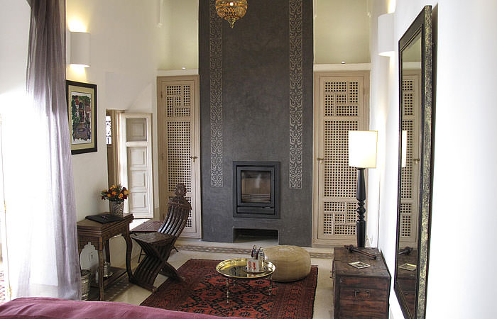 riadmarrakech26