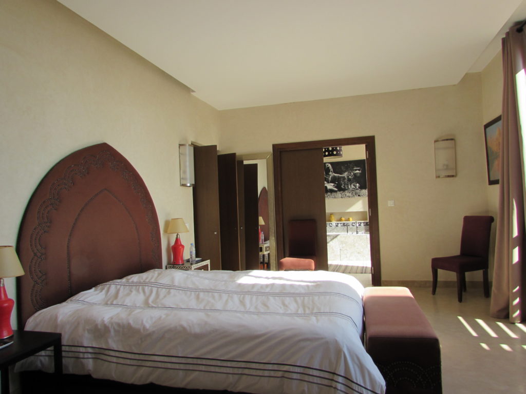 villamarrakech13