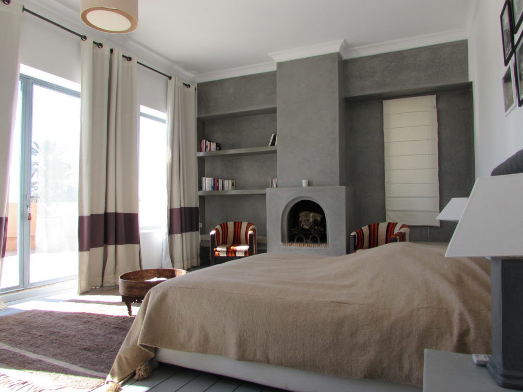 villamarrakech20