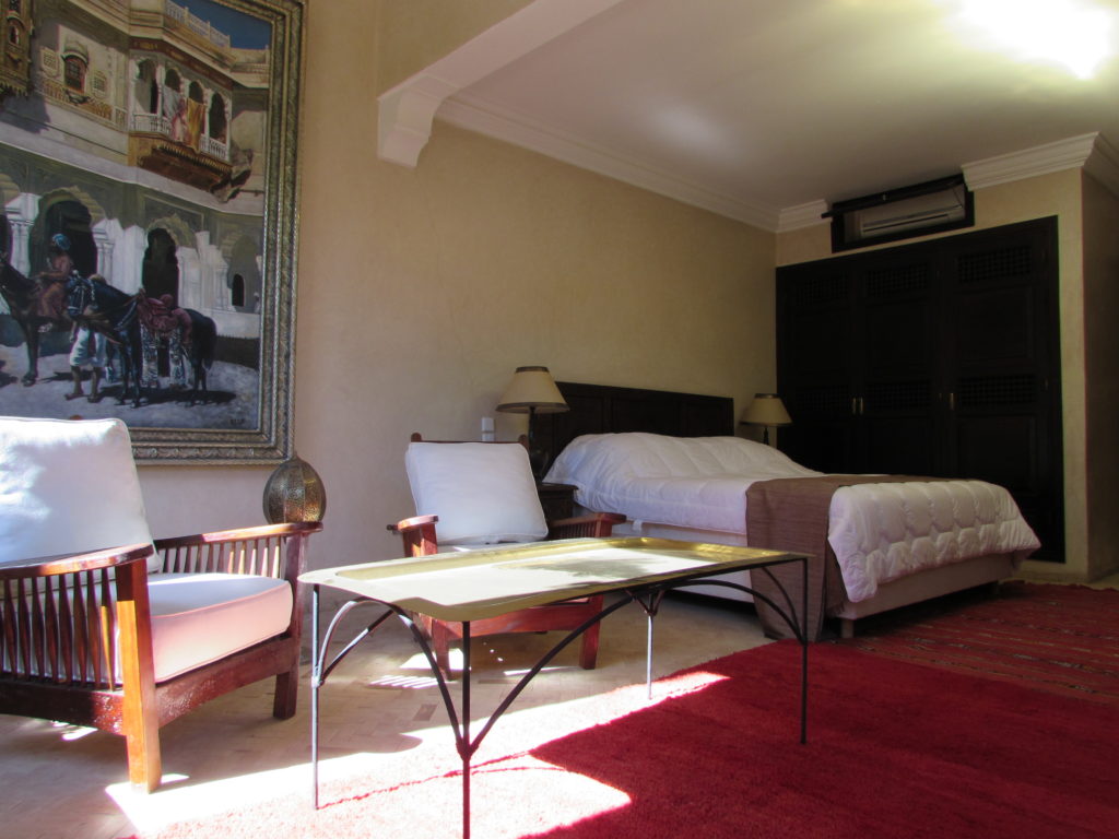 villamarrakech23