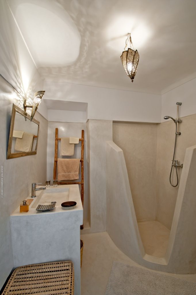 riadmarrakech18