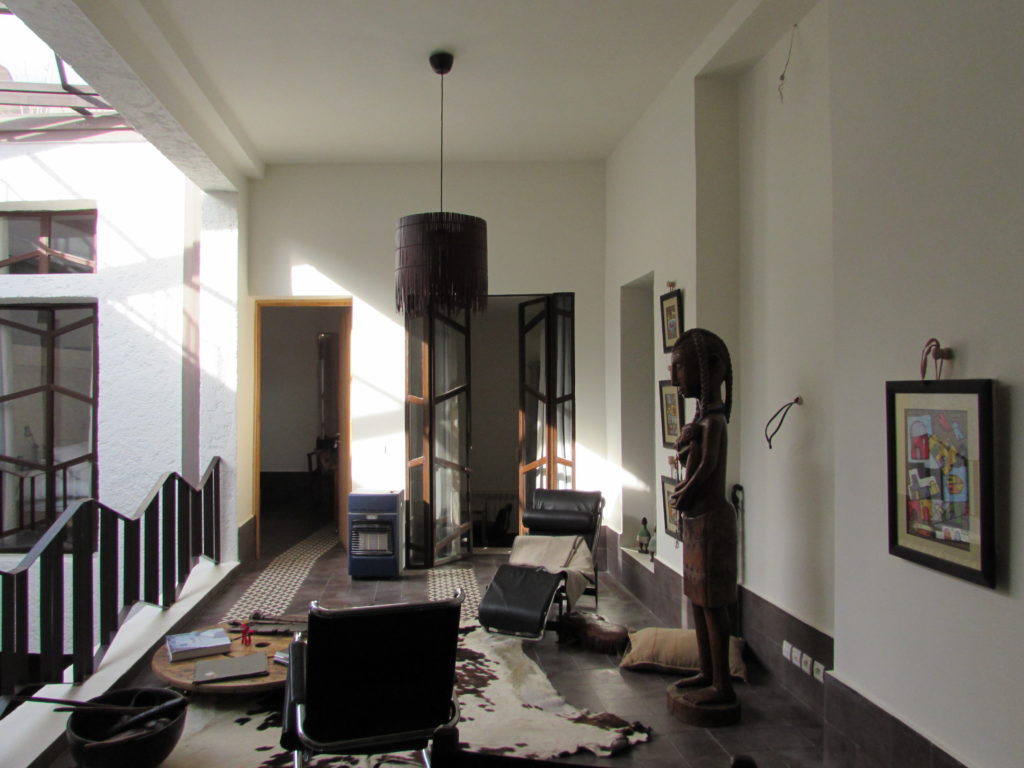 riadmarrakech22