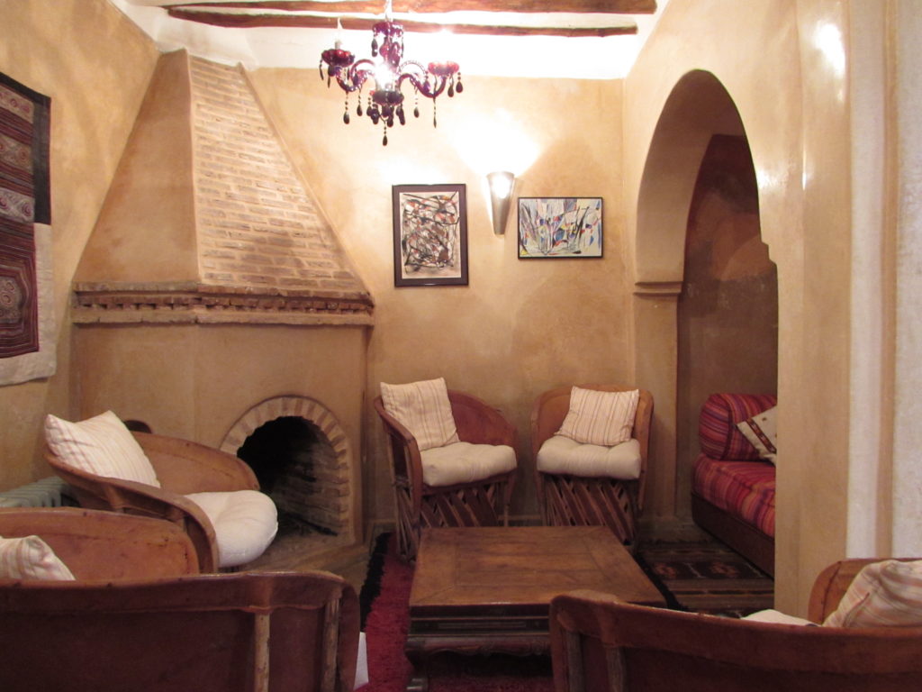 riadmarrakech22