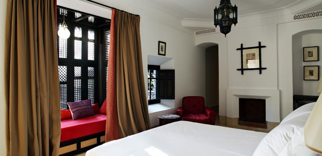 riadmarrakech19