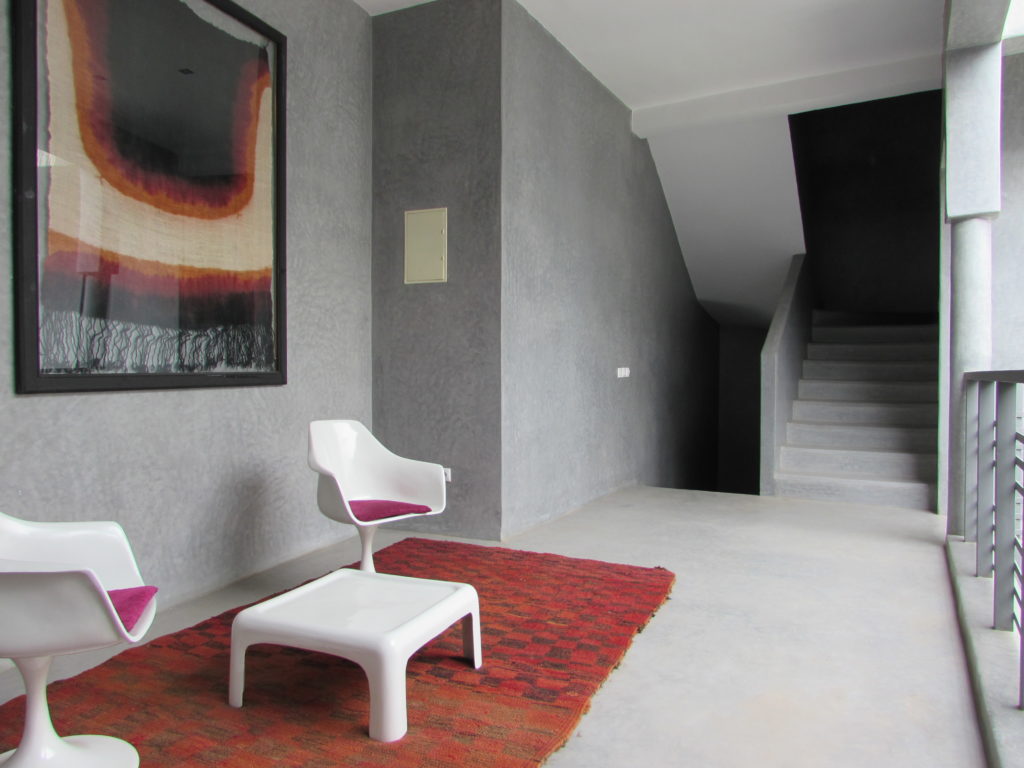 riadmarrakech20