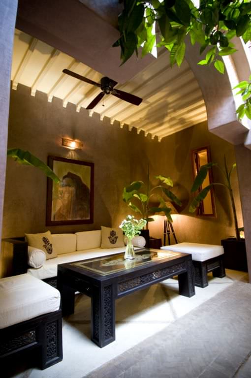 marrakechriad21