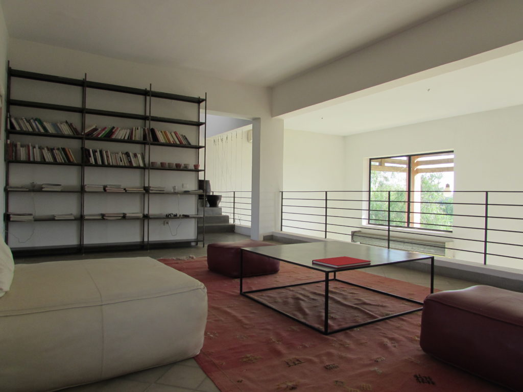 villamarrakech15