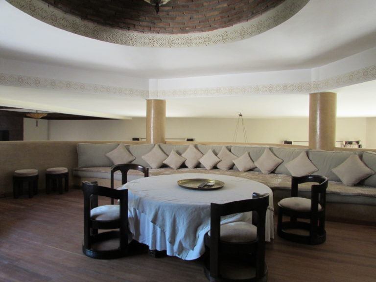 villamarrakech25