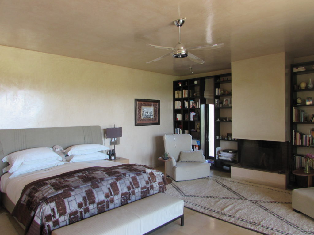 villamarrakech25