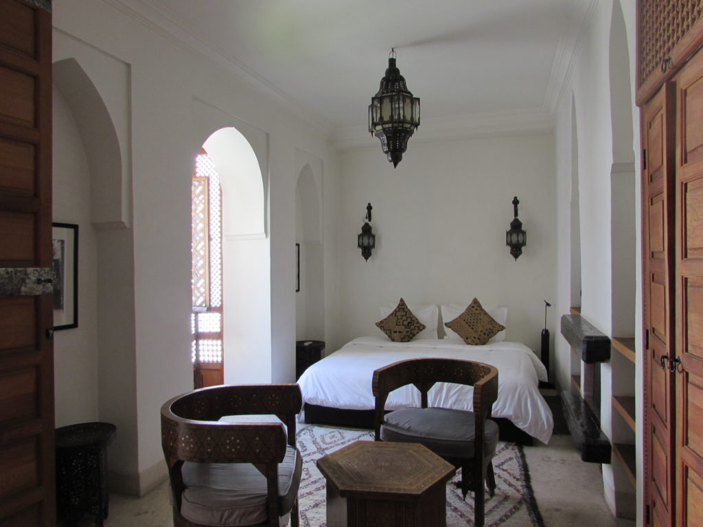 riadmarrakech22