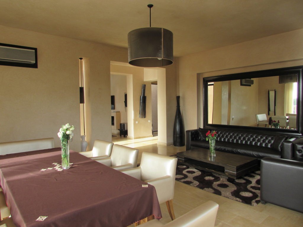 villamarrakech25