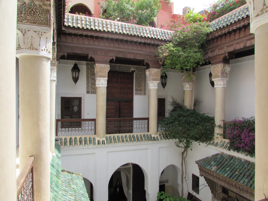 riadmarrakech25