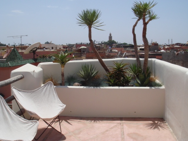 riadmarrakech25