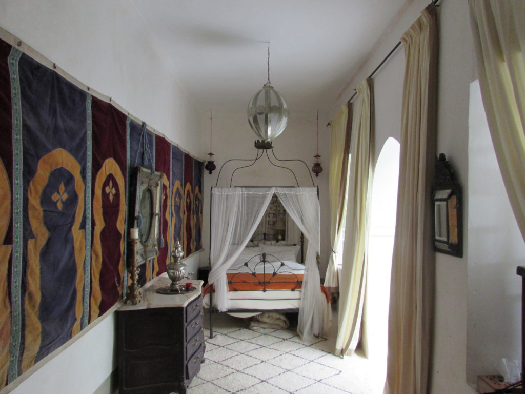riadmarrakech24