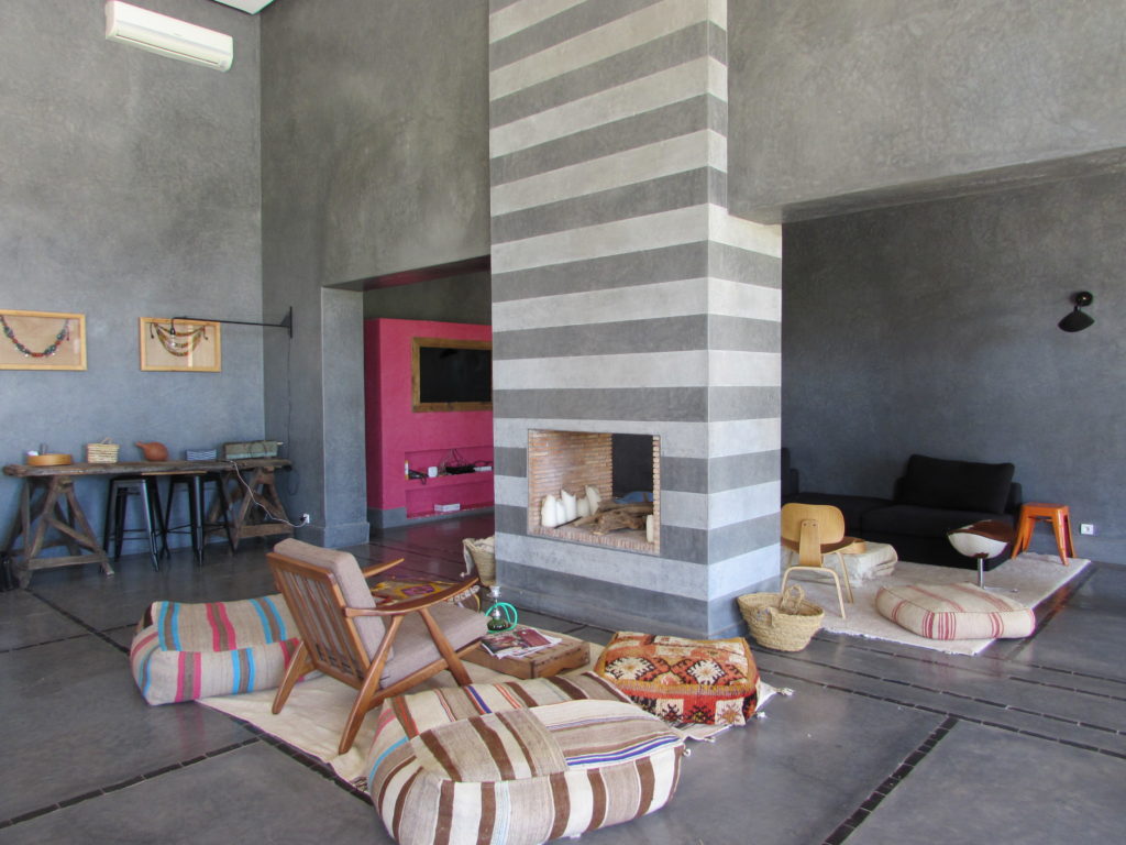 villamarrakech21