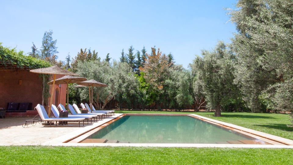 villamarrakech24