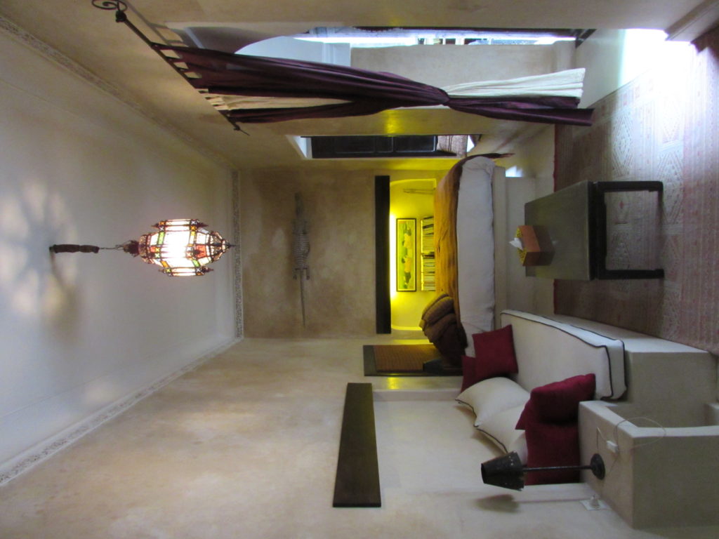 riadmarrakech24