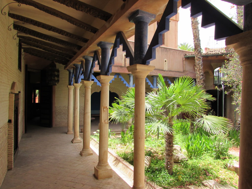 villamarrakech23
