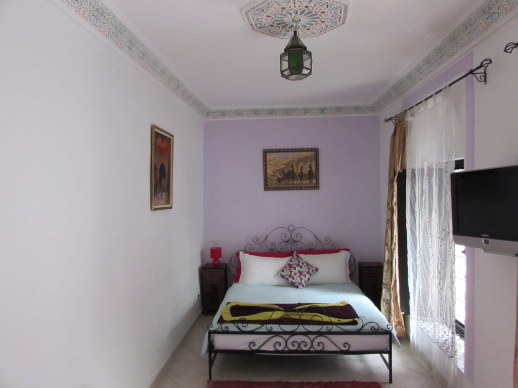 riadmarrakech22