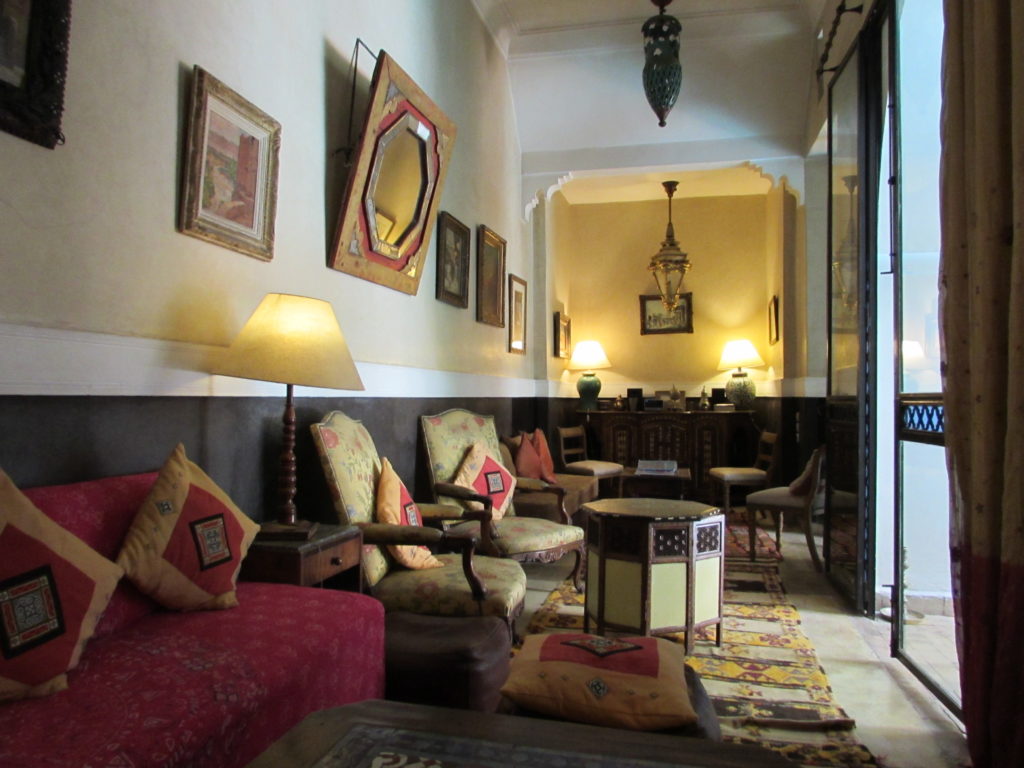 riadmarrakech25