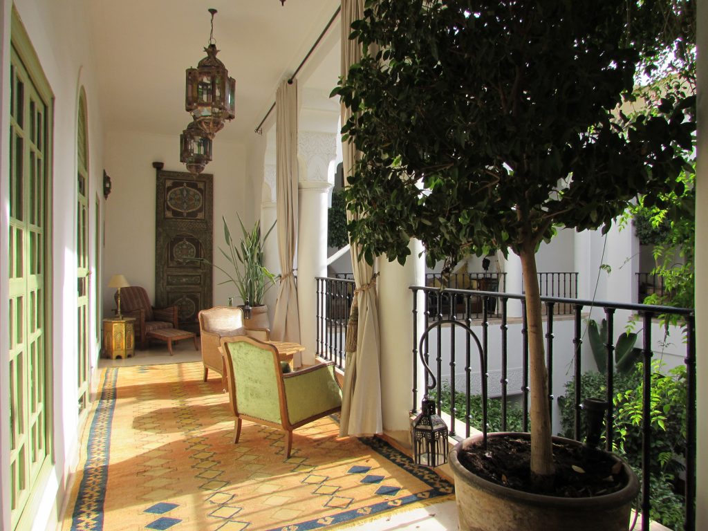 Riads-for-sale-Marrakech-Riad-for-sale-Marrakech-Marrakech-Realty-Marrakech-Real-Estate-Immobilier-Marrakech-Riads-a-vendre-Marrakech-16.jpg