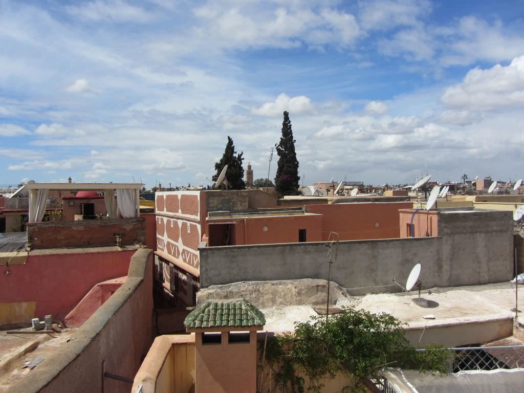 riadmarrakech25