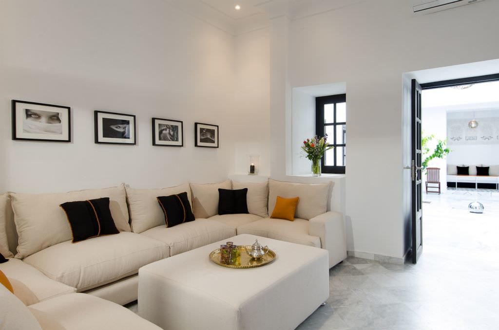 riadmarrakech26