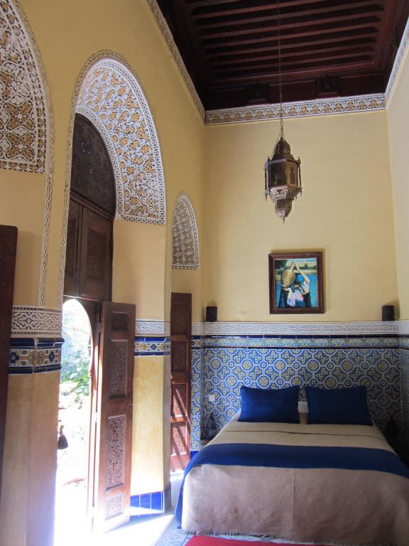 riadmarrakech29