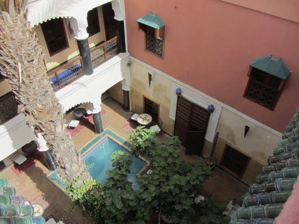 riadmarrakech25