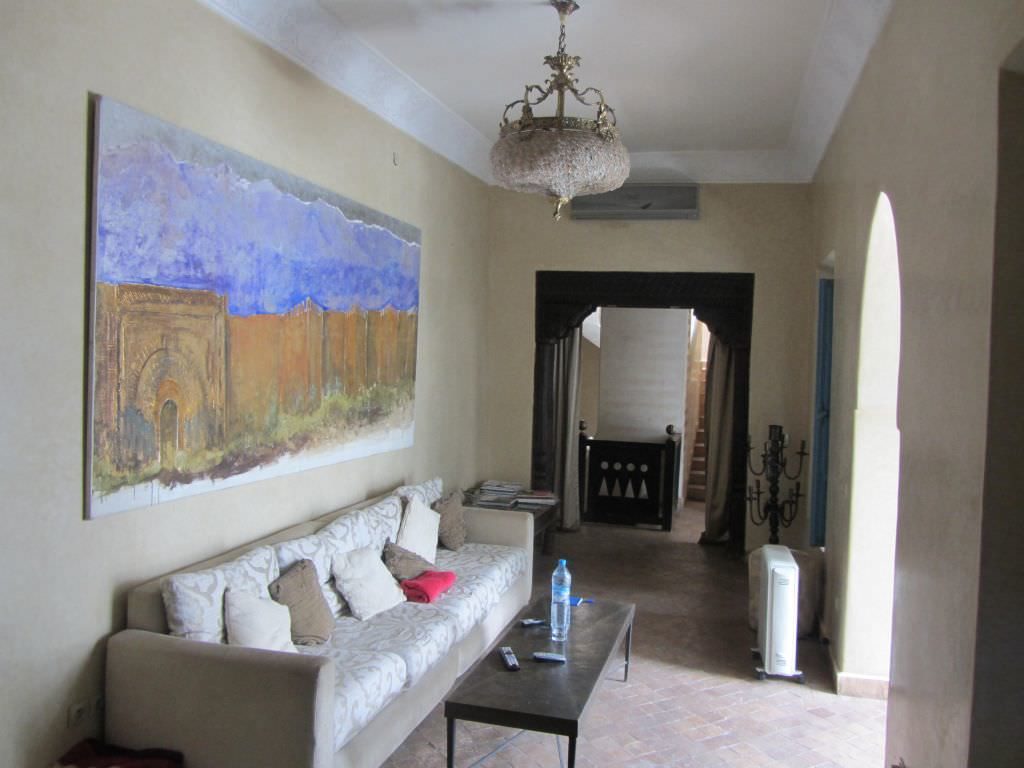 riadmarrakech25
