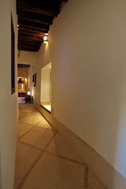 riadmarrakech24
