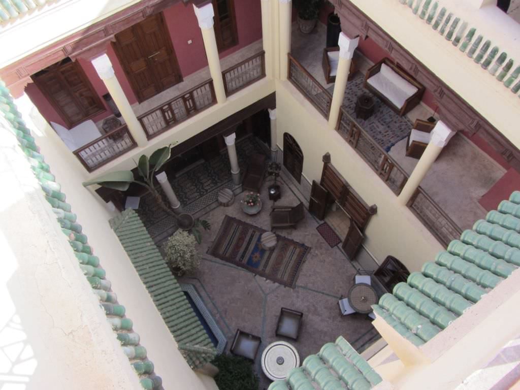 riadmarrakech23