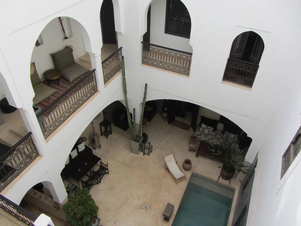 riadmarrakech23