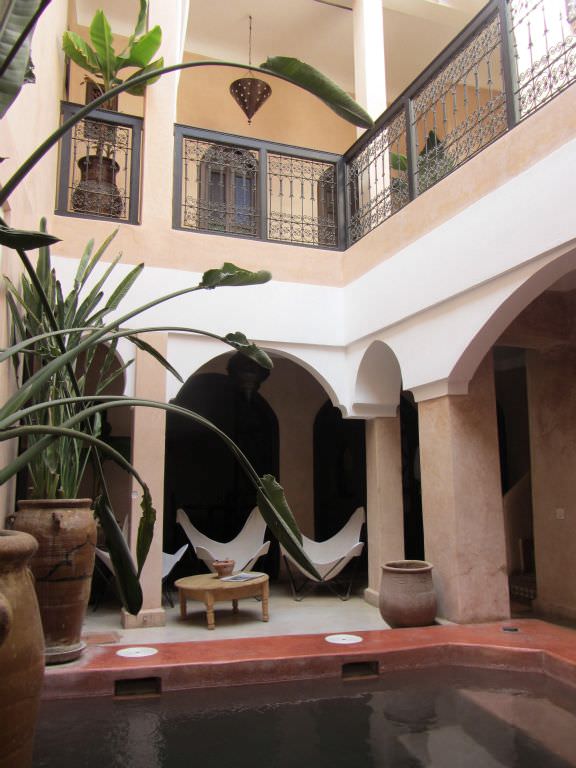 riadmarrakech24