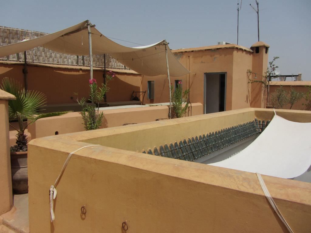 riadmarrakech24