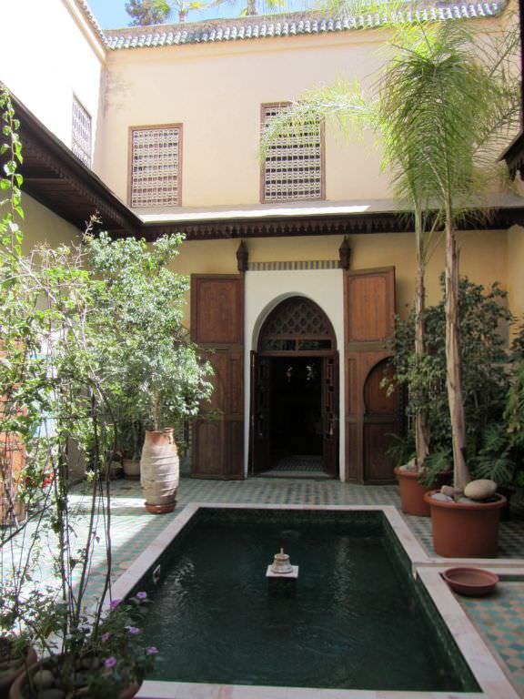 riadmarrakech24