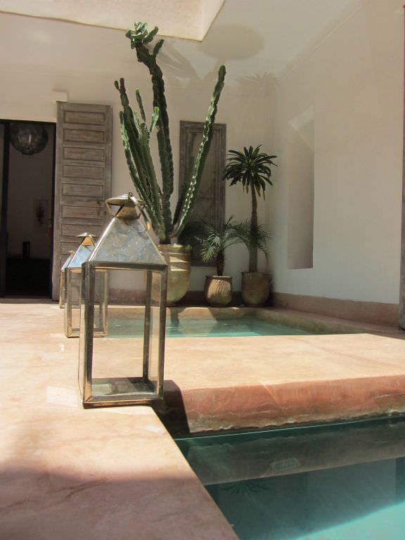 riadmarrakech25