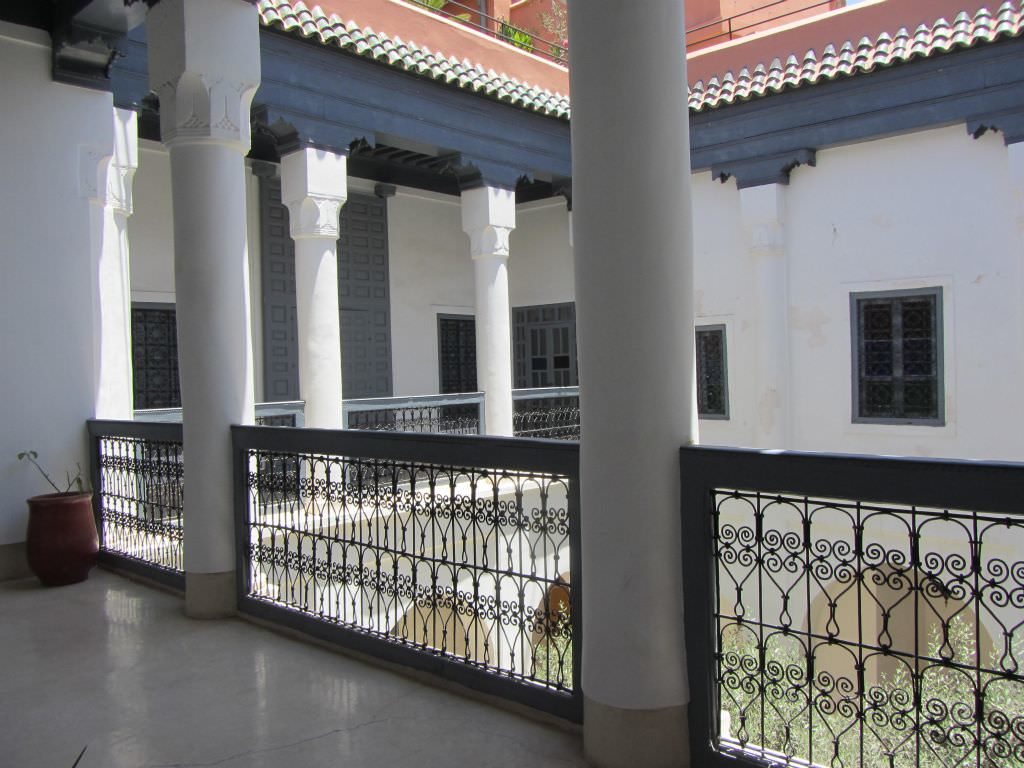 riadmarrakech20