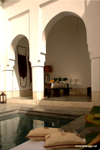 riadmarrakech24