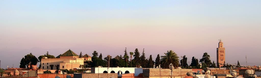 Marrakechriad25