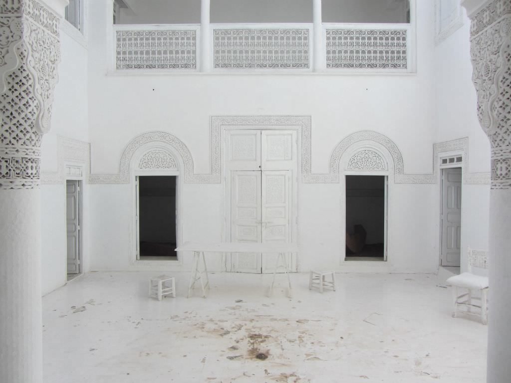 Marrakechriad25