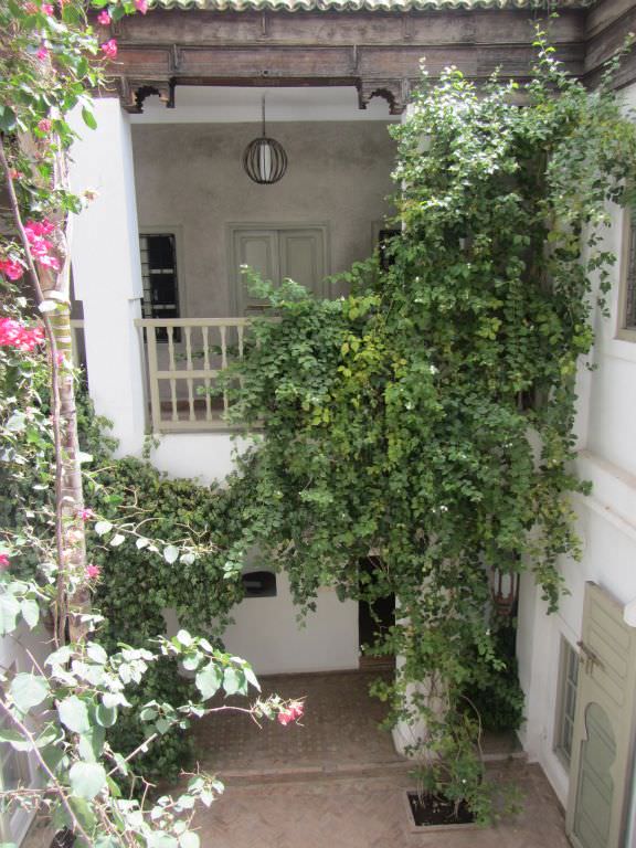 Marrakechriad25