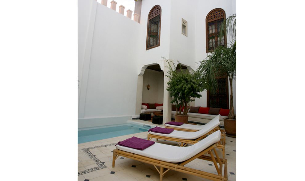 riadmarrakech46