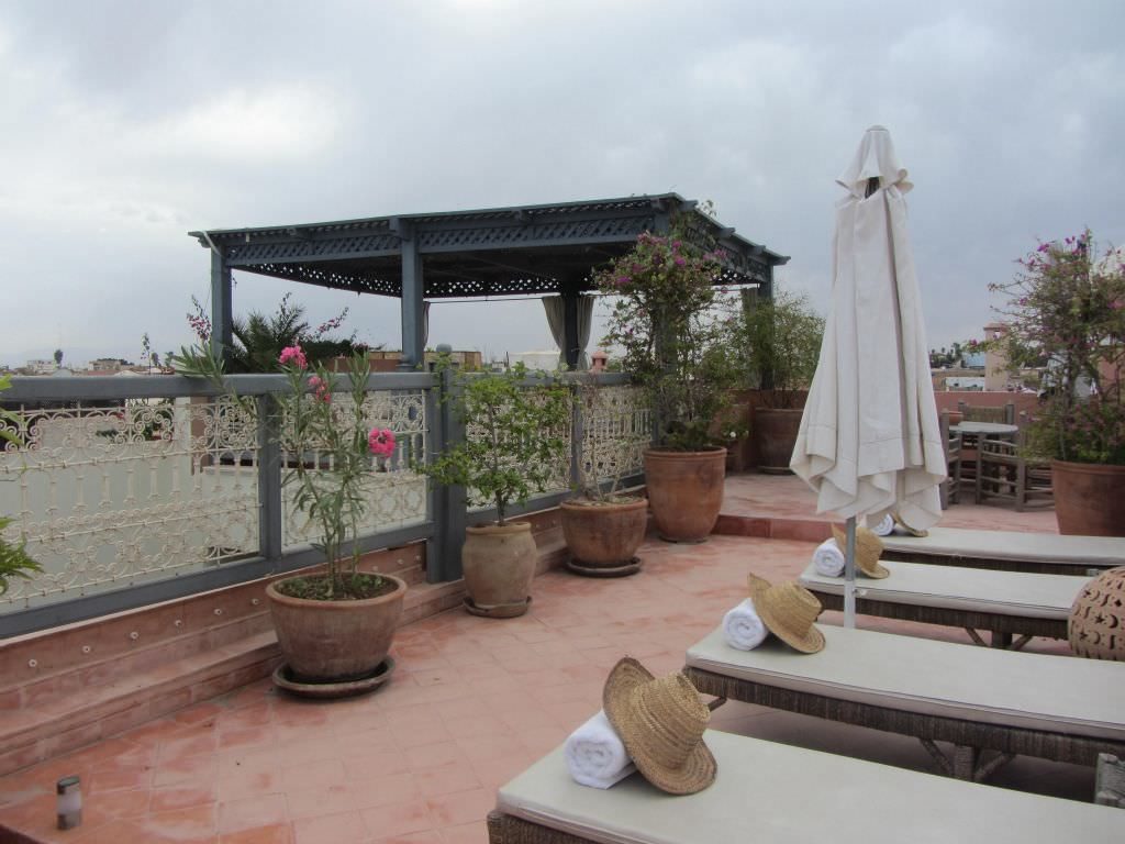 marrakechriad26