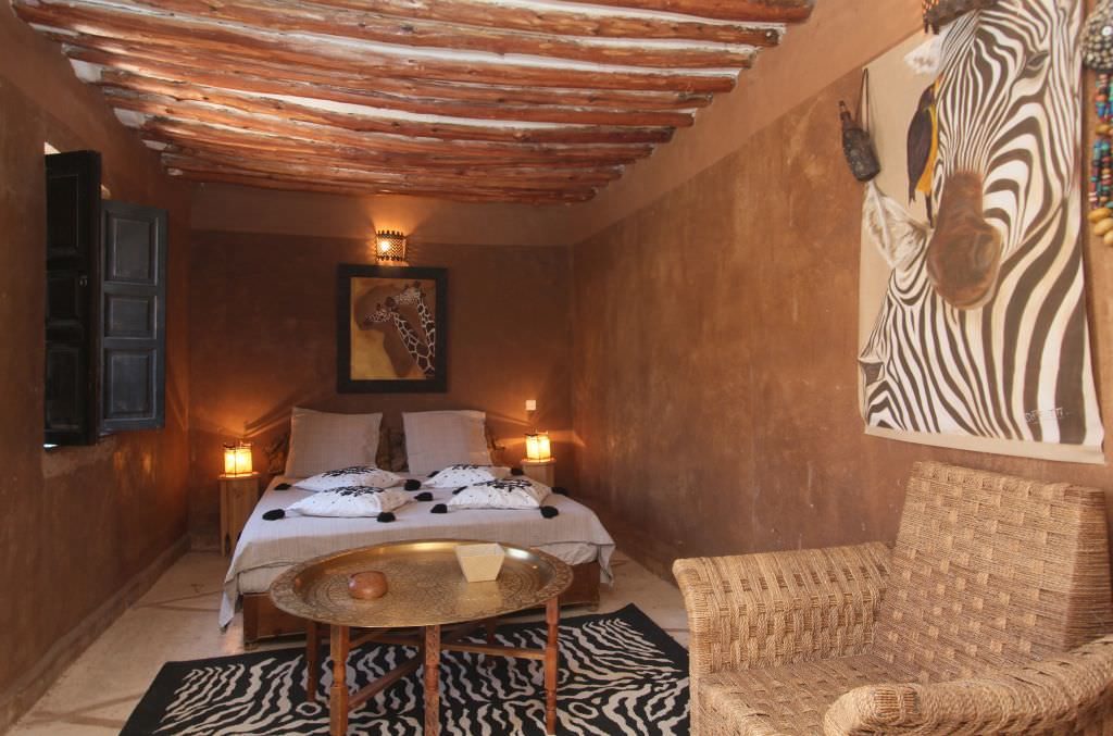 marrakechriad28