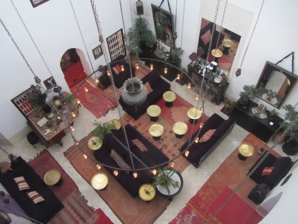 marrakechriad25