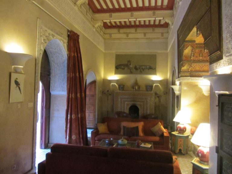 marrakechriad21