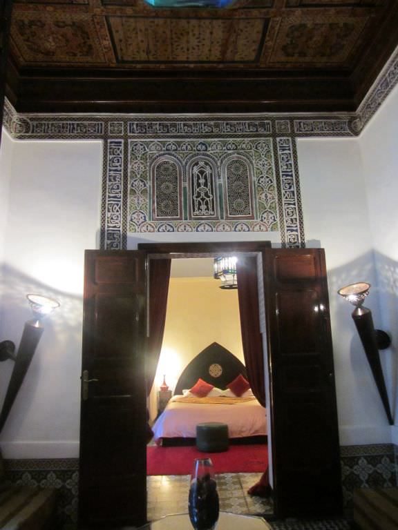 marrakechriad27