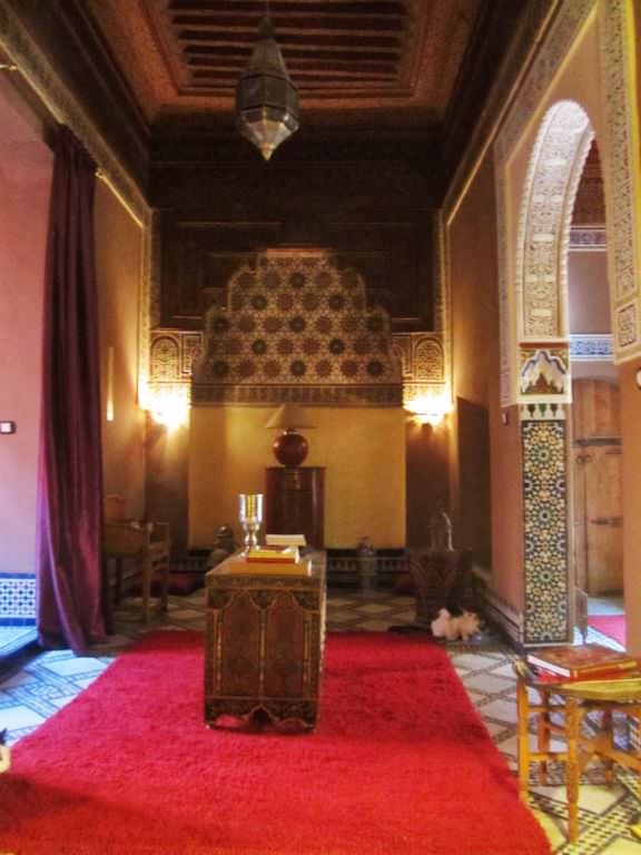 marrakechriad18