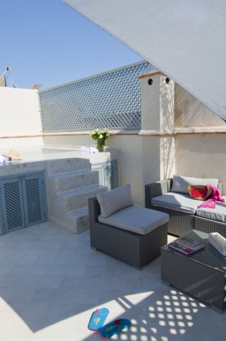 marrakechriad26